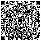 QR code with Polar Bear Carpet & Air Duct Cleaning contacts