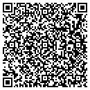 QR code with Gerald F Schoer Inc contacts