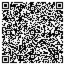 QR code with National Elevator Industry Edu contacts