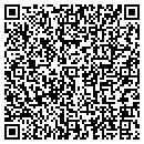 QR code with PGA West Master Assn contacts