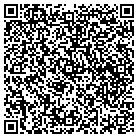 QR code with Golden Ridge Lutheran Church contacts