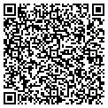 QR code with Clean Co contacts