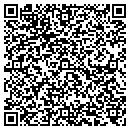 QR code with Snacktime Vending contacts