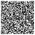 QR code with Grand Rapids Care Center contacts