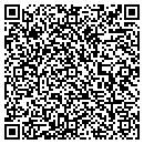 QR code with Dulan Nilka M contacts