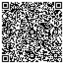 QR code with Proforce Janitorial contacts