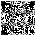 QR code with Grace Lutheran Brethren Church contacts