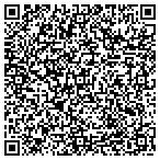 QR code with North & South Market Adult Day contacts