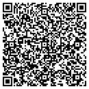 QR code with Antique Connection contacts