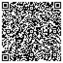 QR code with Snak Shak Vending Inc contacts