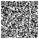 QR code with Pro Tech Carpet Care contacts