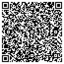 QR code with Earthmother Midwifery contacts