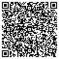 QR code with Purified Carpet contacts