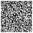 QR code with Grace Lutheran Church Driscoll contacts