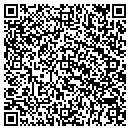 QR code with Longview Ranch contacts