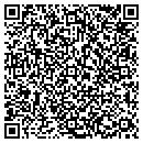 QR code with A Class Reunion contacts