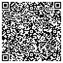 QR code with Sterling Vending contacts