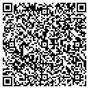 QR code with Herby Lutheran Church contacts