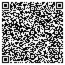 QR code with Sunshine Vending contacts