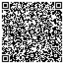 QR code with Red Carpet contacts