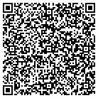 QR code with Newburyport Learning Enrchmnt contacts