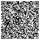 QR code with Exodus Homebirth Service contacts
