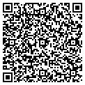 QR code with Red Carpet Catering contacts