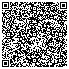 QR code with Newburyport Learning Enrchmnt contacts