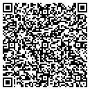QR code with McDonalds contacts