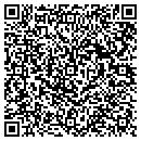 QR code with Sweet Vending contacts