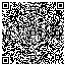 QR code with Clogs Unlimited contacts
