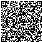 QR code with Tasty Choice Vending Services contacts