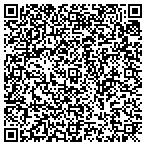 QR code with Pro Title Group, Inc. contacts