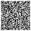 QR code with Faydo Linda M contacts