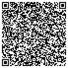 QR code with Over 21 Adult Day Program contacts