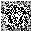 QR code with Tcb Vending contacts