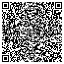 QR code with Td Food Service contacts