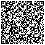 QR code with First Breath Homebirth Services contacts