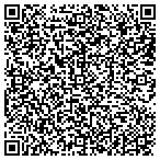 QR code with Oxnard Family Circle Adhc Center contacts