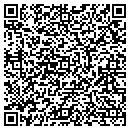 QR code with Redi-Floors Inc contacts