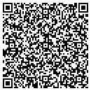 QR code with Chino Towing contacts