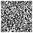 QR code with Fontenot Jane A contacts