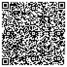 QR code with Time 4 Healthy Vending contacts