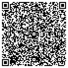 QR code with Responsible Carpet Care Com contacts