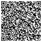 QR code with South Shore Savings Bank contacts