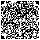 QR code with St George Religious Images contacts