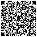 QR code with Maple View Manor contacts
