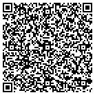 QR code with James Valley Lutheran Church contacts