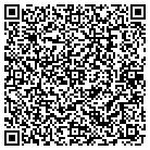 QR code with Republic Title Company contacts