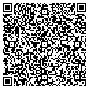 QR code with French Melissa C contacts
